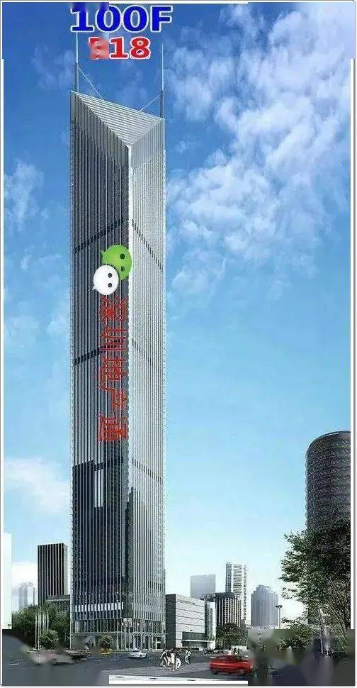 深圳经济总量亚洲前5说明什么_深圳华强北经济大厦(3)