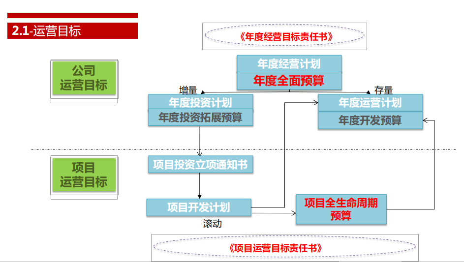 12c2364a26c943119824fab553a51266.png