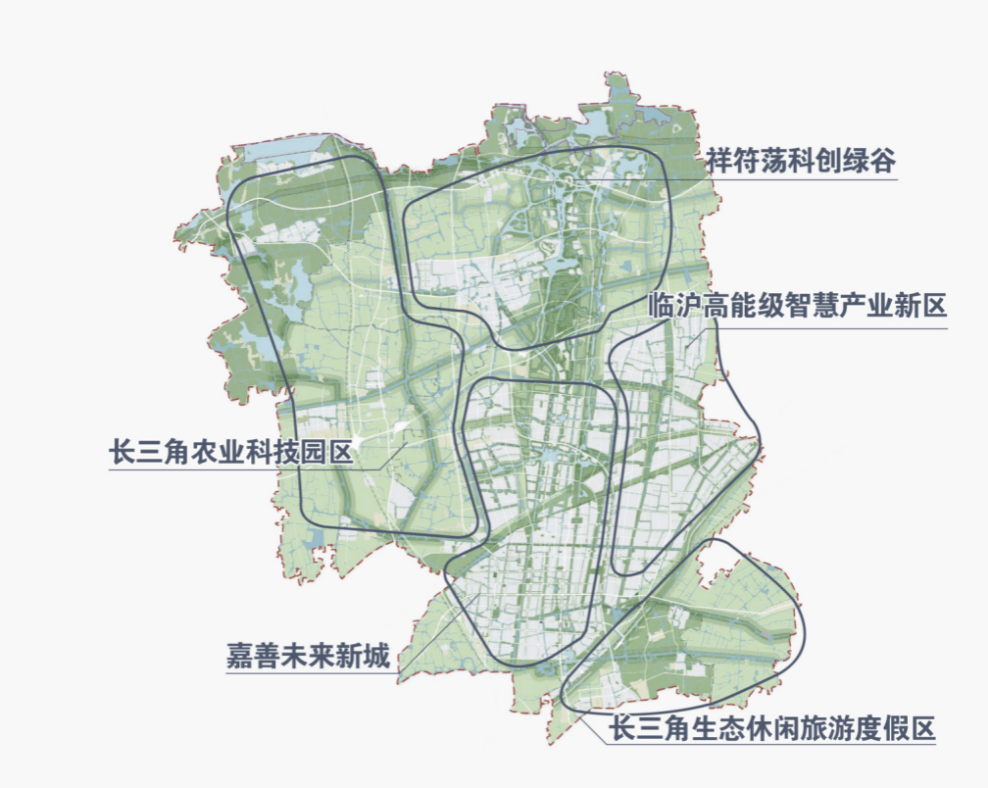 2019年嘉兴人口_嘉兴红船图片(2)