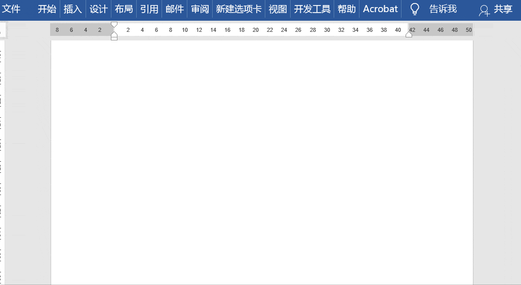 6,打开录制视频