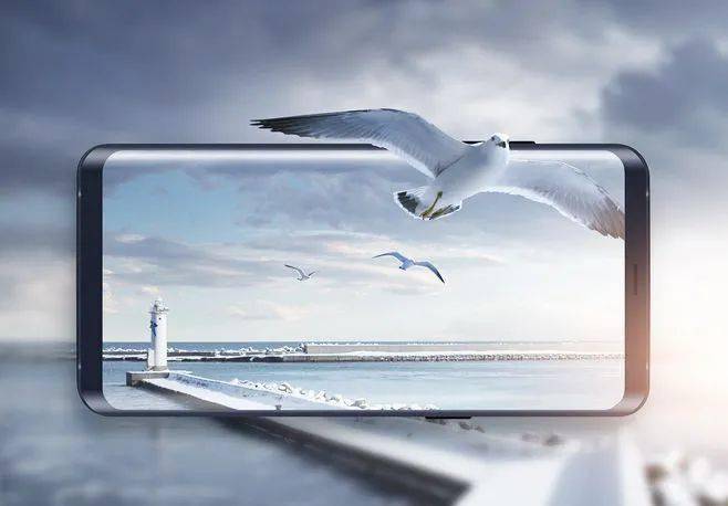 达达|1小时手机送到家，这届即时零售平台凶猛！