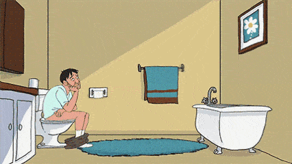 3020f5d2f3984137ba1410ec5b00cd41.gif