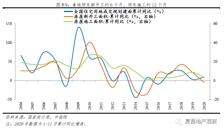 2021年1 11月gdp_2021年gdp世界排名