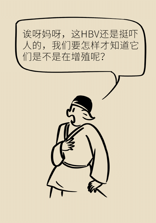 4c7825daaca64bc6a682a269078d9c90.png