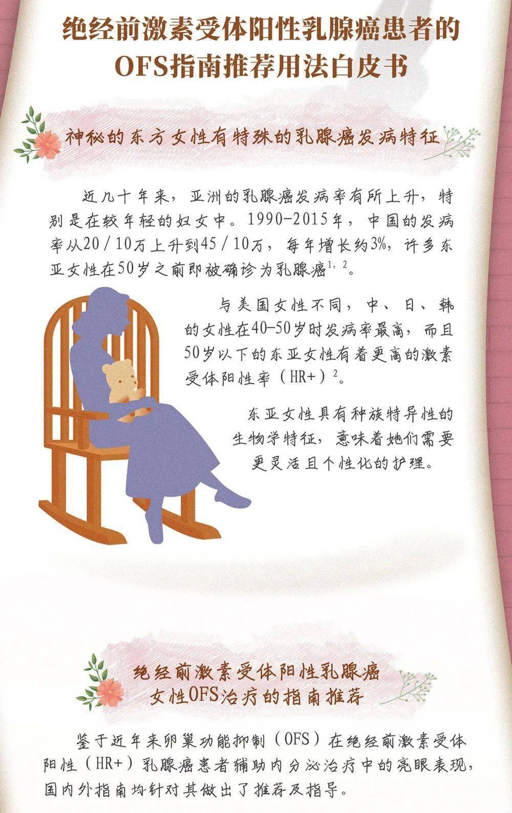 短剧推荐，癌症题材下的情感与思考