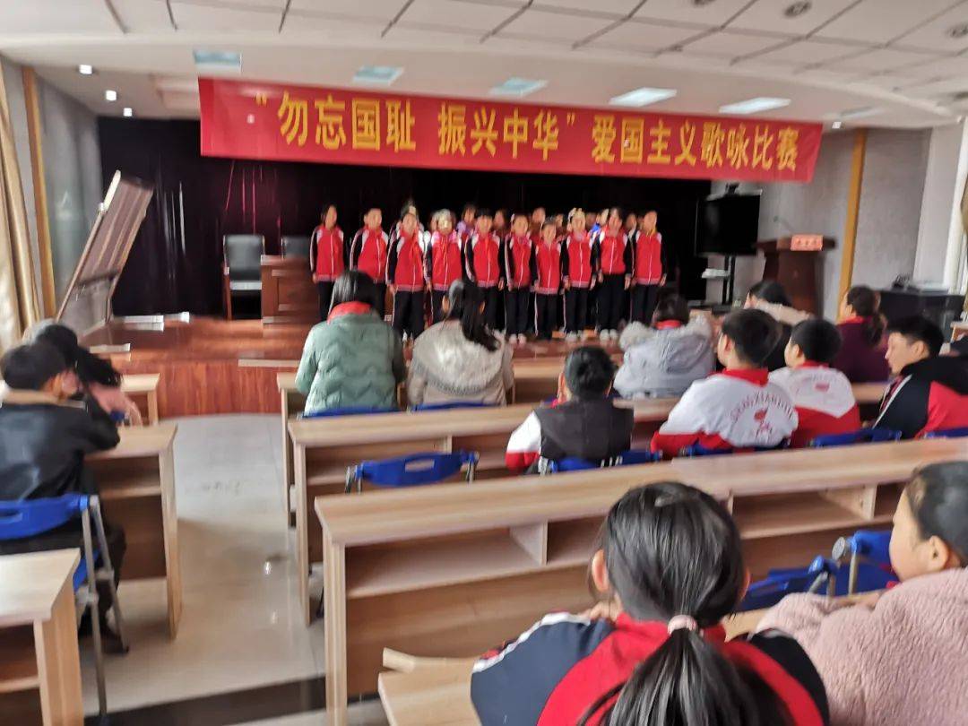 探沂镇2020GDp_中国gdp2020年