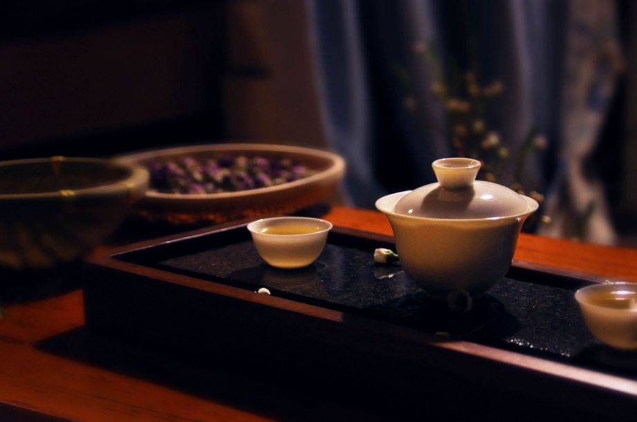 品茶 876336fe9966430d90ee34cc60d4694f.jpeg