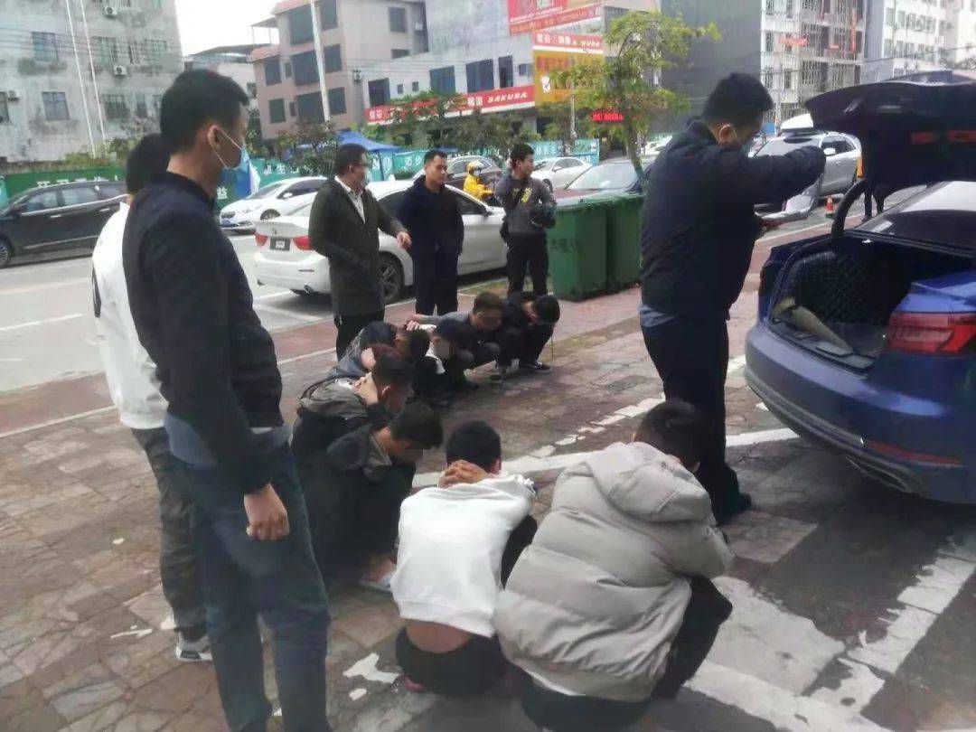 儋州人口总数_儋州地图(3)
