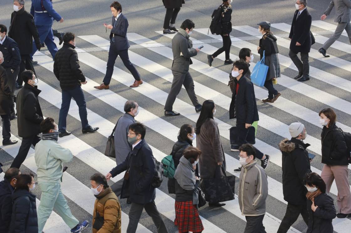 日本人有多少人口_八成日本大学生都做兼职(2)