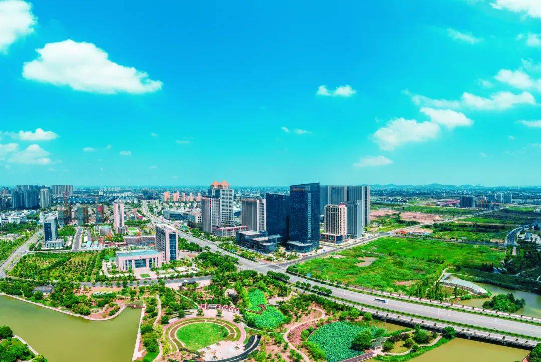 嘉兴平湖GDP_城市GDP百强榜公布 嘉兴经济实力值得关注