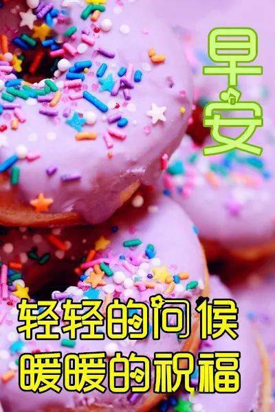 aa497622ac5c446cb6568a7dc8de4fe0.jpeg