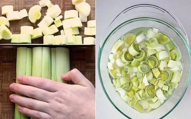 b1d25b961a7c4f43939dca12a5d4489c.jpeg