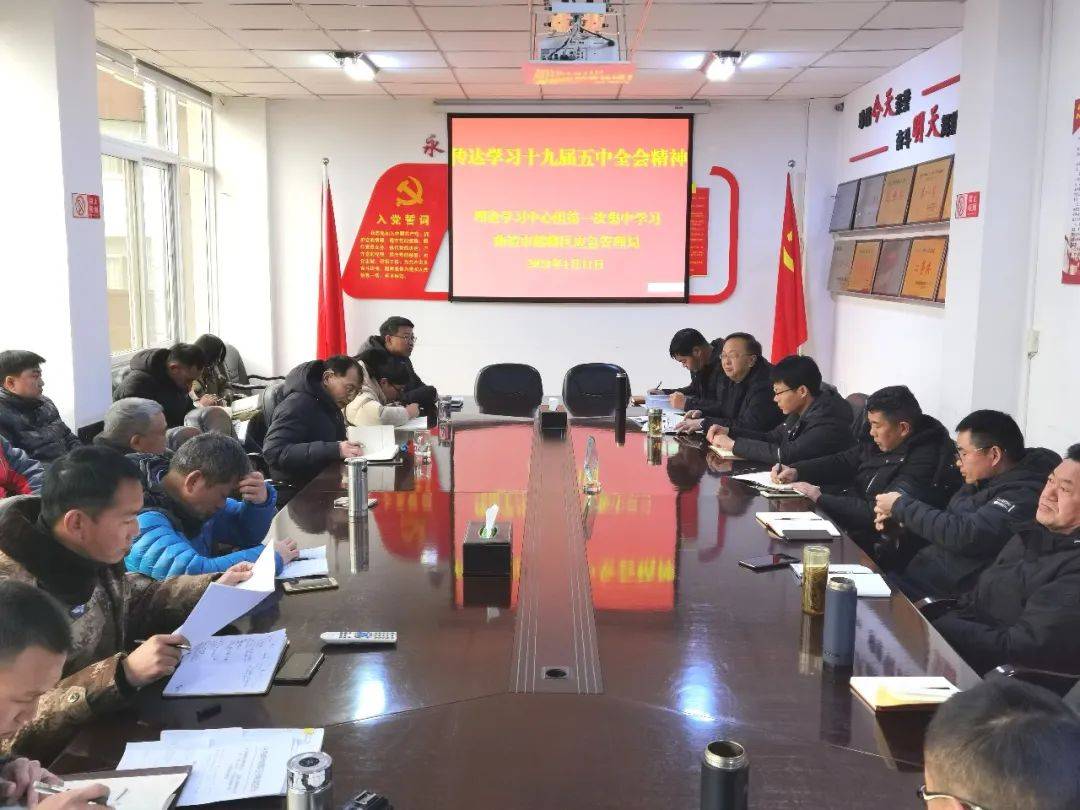 2021年麒麟区gdp_2021麒麟区鸟瞰图