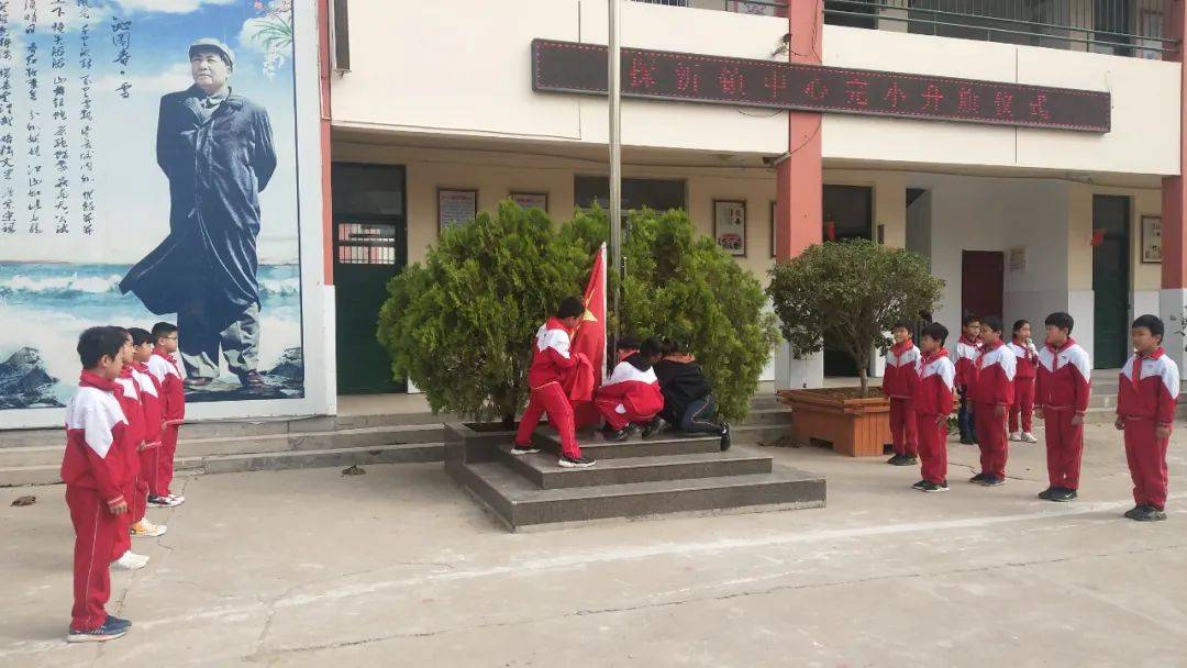 探沂镇2020GDp_中国gdp2020年