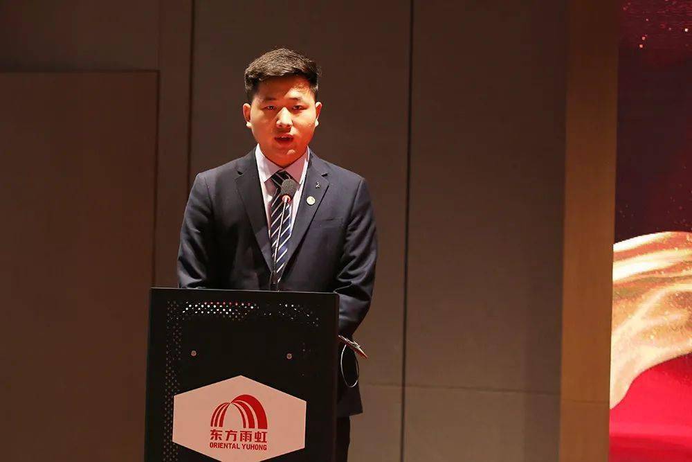 武汉多少人口2021_武汉人口增长趋势图(3)