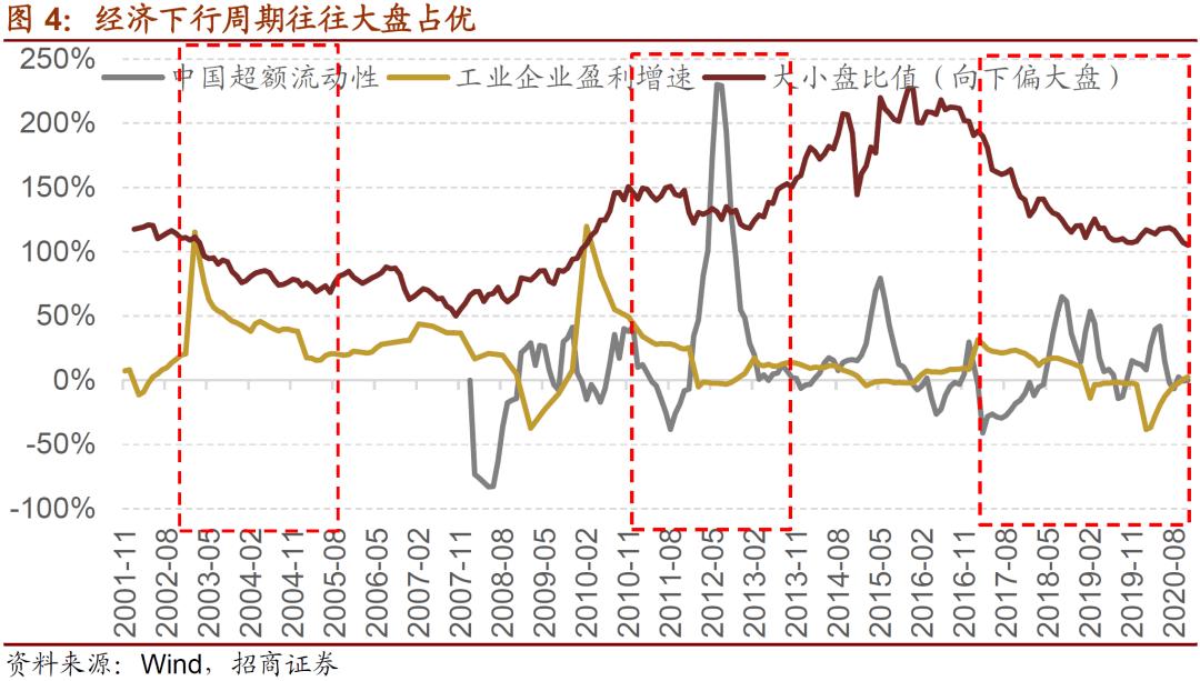 安庆石化贡献了多少gdp_安庆石化厂外景图片(3)