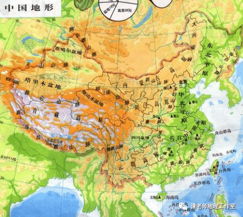 人口概况_人口普查图片