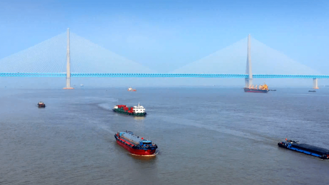 如皋人均gdp_如皋水绘园(2)