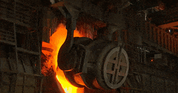 碳含量对钢的硬度影响也很大,因为碳含量越高,钢材的硬度就越高