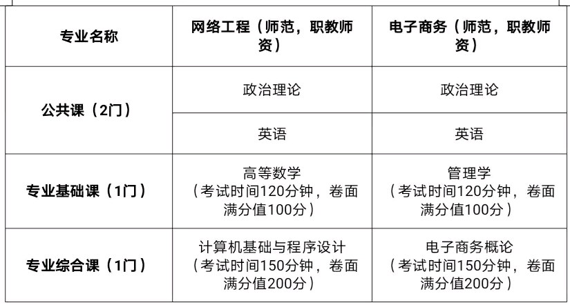 fcab07dd898341b9bb5924e68fd6cba8.png