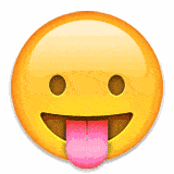 军训特辑|来了!你的冬训emoji表情使用报告