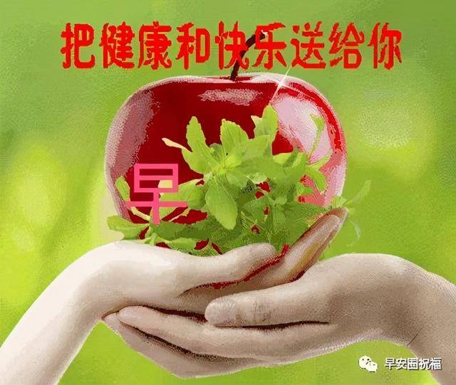 19811416f9284483a80ec118aabe8010.jpeg