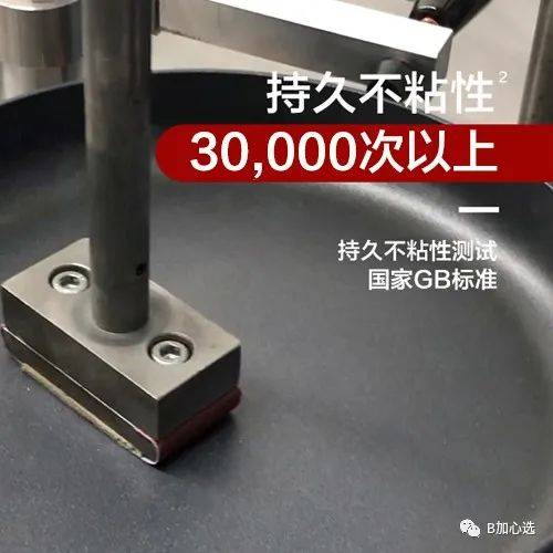 26ec3afab405425ca21e4f65b8ce805f.jpeg