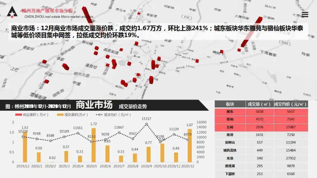 郴州桂阳gdp2020_郴州桂阳文化园景区(3)