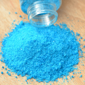 43aebe82f64f42c3ada7eb55e60051d6.png