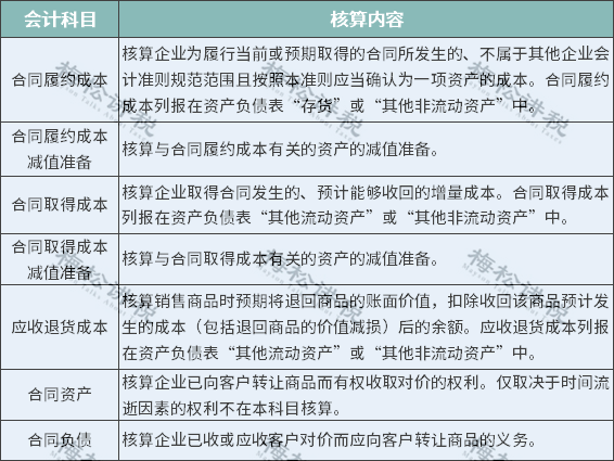 49b30a397b4045a292282b766bbeda76.png
