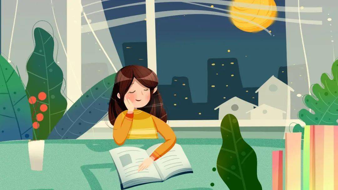 勤锻炼假期相对轻松,孩子经常贪睡不起,或是宅在家里,除了看电视就是