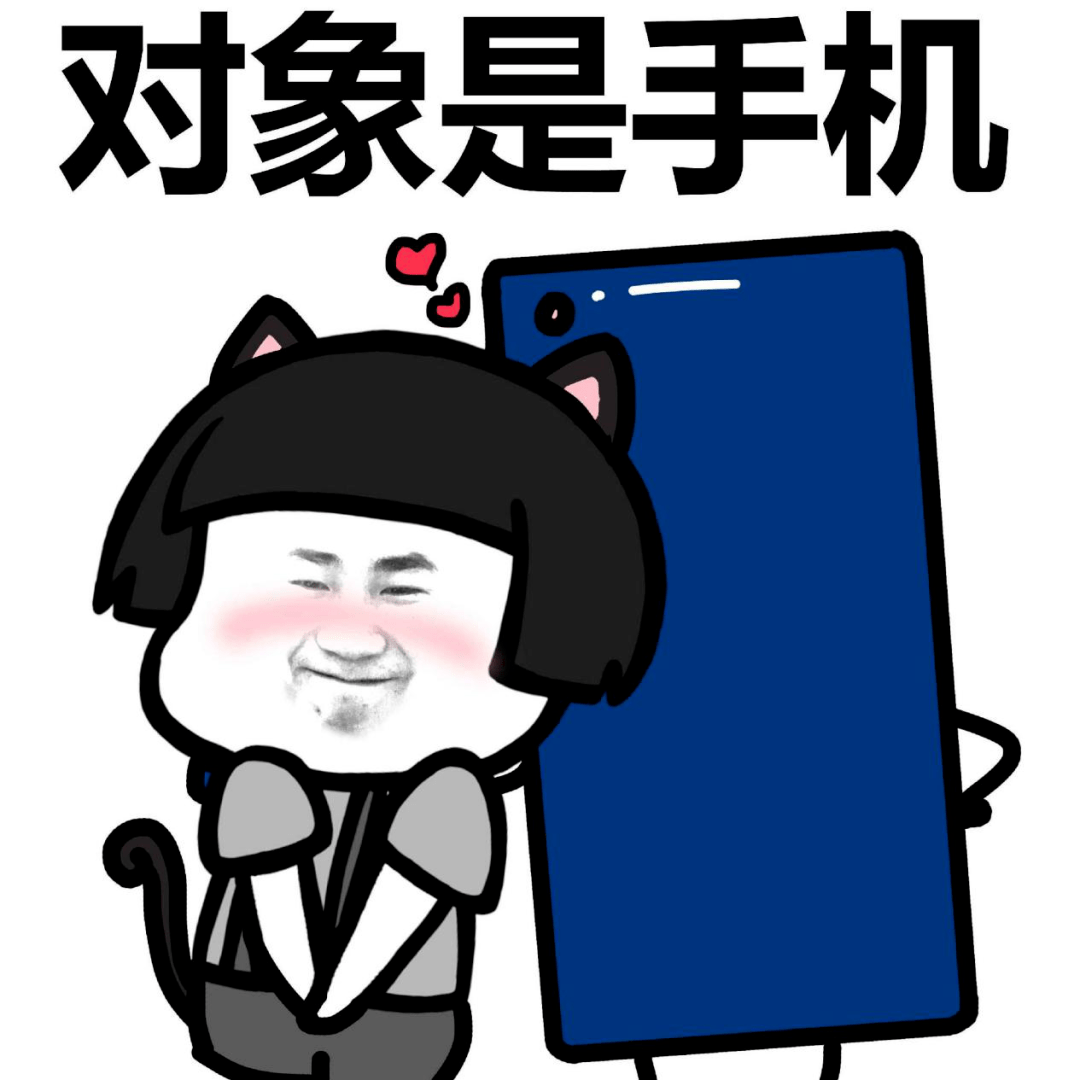 691223190cbe4f4a9a1fe80e4a04bc57.png