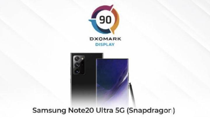 dxo排行_黑鲨4系列配置盘点,登顶DXO音频排行榜,或刷新游戏手机价格新低