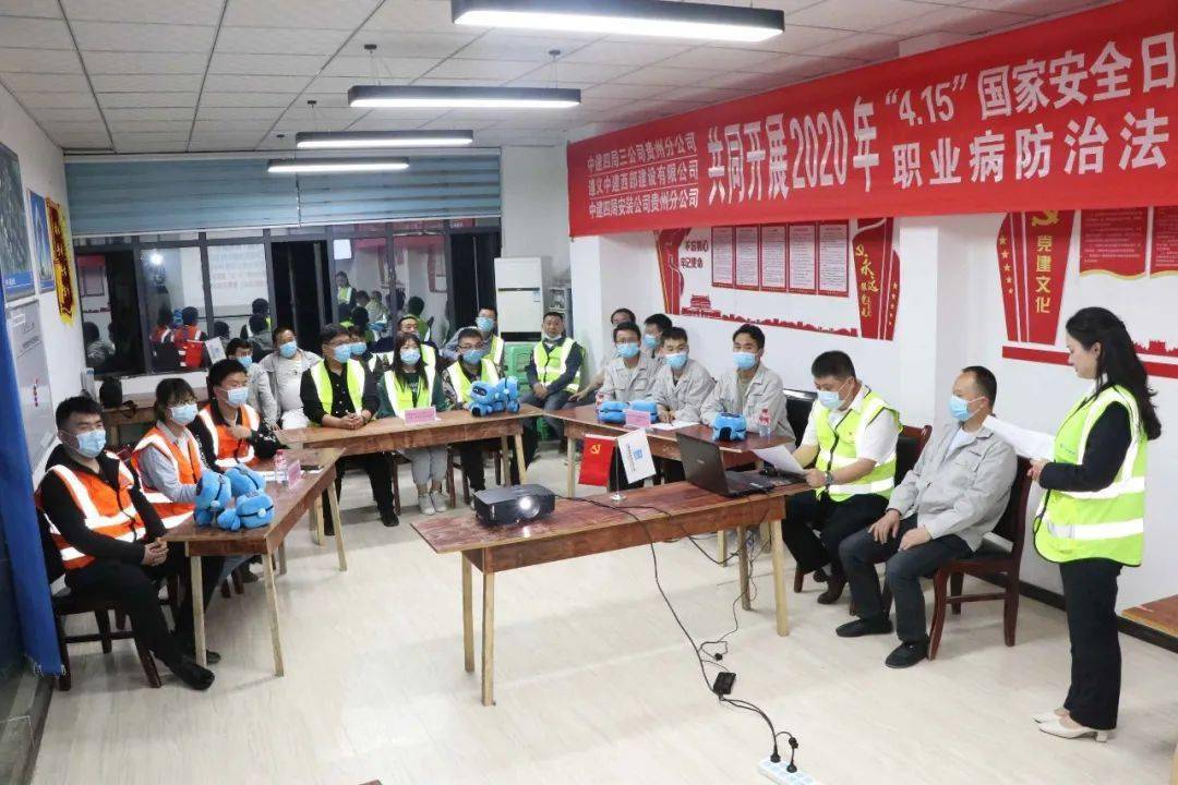 泉州外来人口隔离14天_泉州丰泽区人口分布图(3)