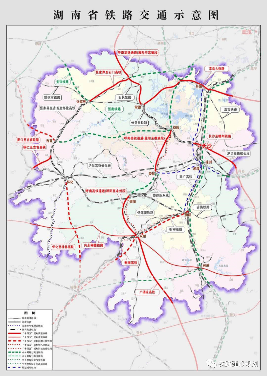 2019永州各县区经济总量排名_总部经济大厦永州(2)