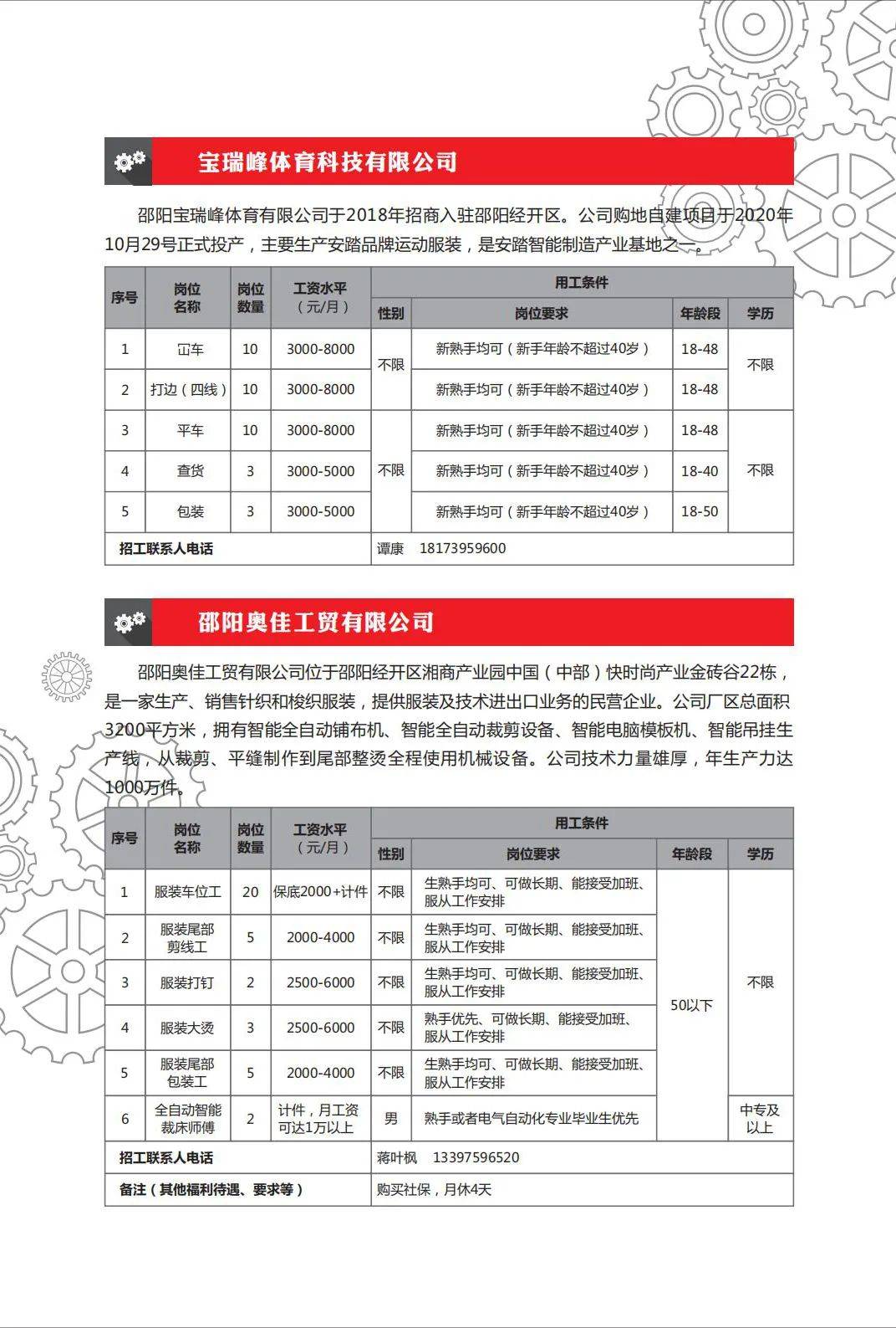 邵阳gdp2021_2021邵阳中考题答案