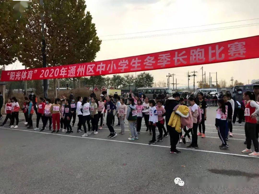 Bsports必一体育-
北苑小学(图17)