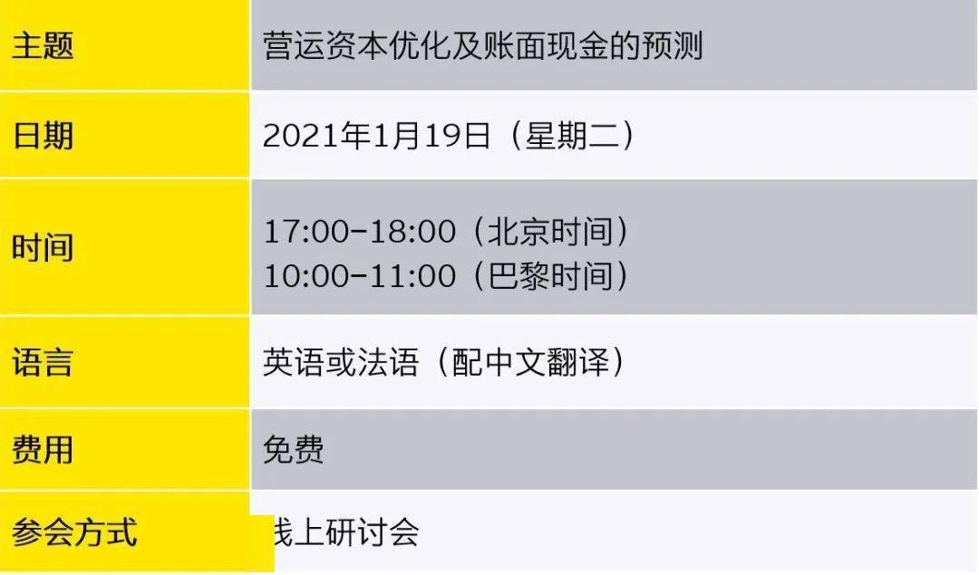 什么是营运资本投资 a19437ab47c144169a6155ea1e3eb8de.jpeg