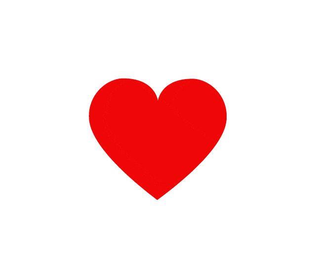 海淀区2021年gdp_北京海淀区图片