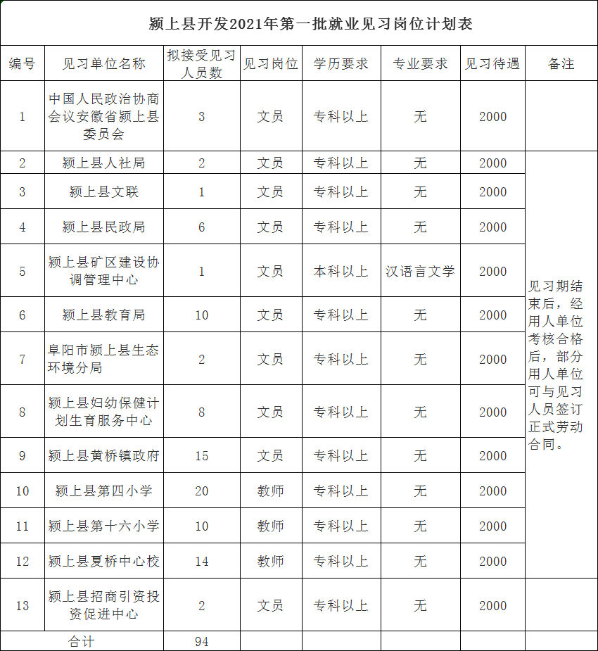 以后人口减少高校会合并吗_镶珠以后女人会喜欢吗(3)