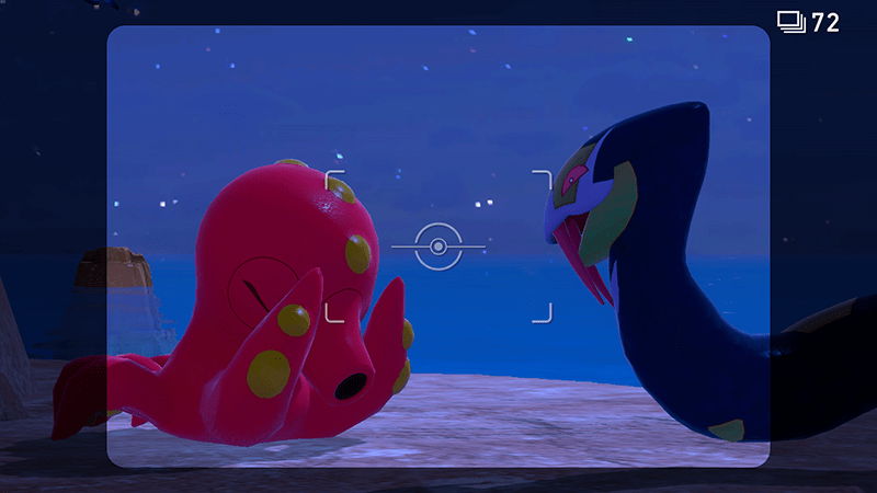 af8f5df260c844d2a1ca792bdc4add4f.png