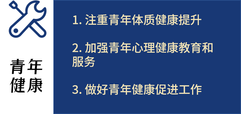 有盗窃史重点人口_天等县人口有多少人口