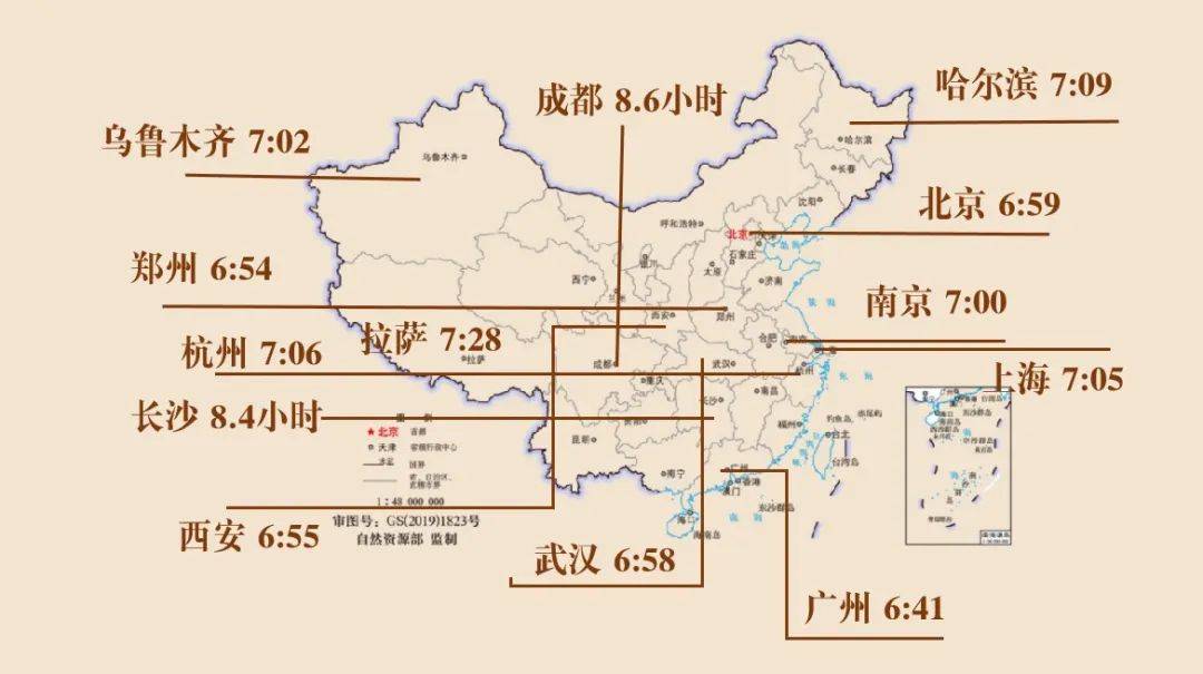 2020年福建人口排名_2020年福建通缉犯名单(3)