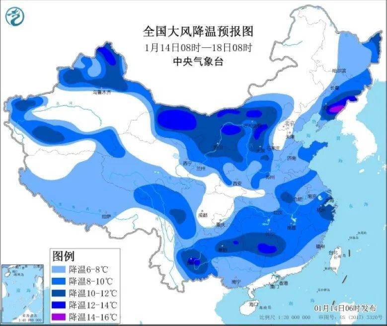 乐都人口_永川乐和乐都