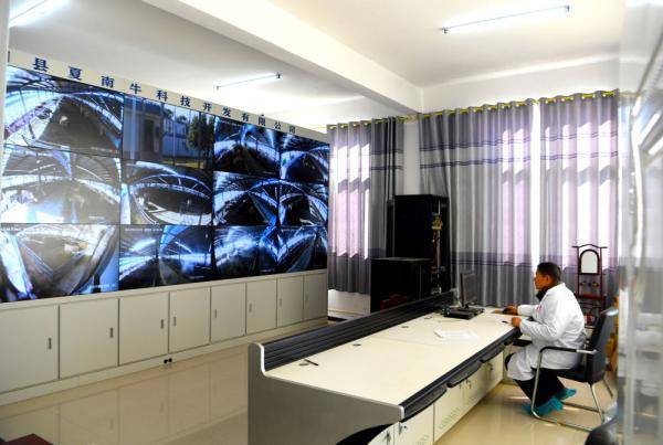 泌阳gdp_泌阳香菇甲天下图片