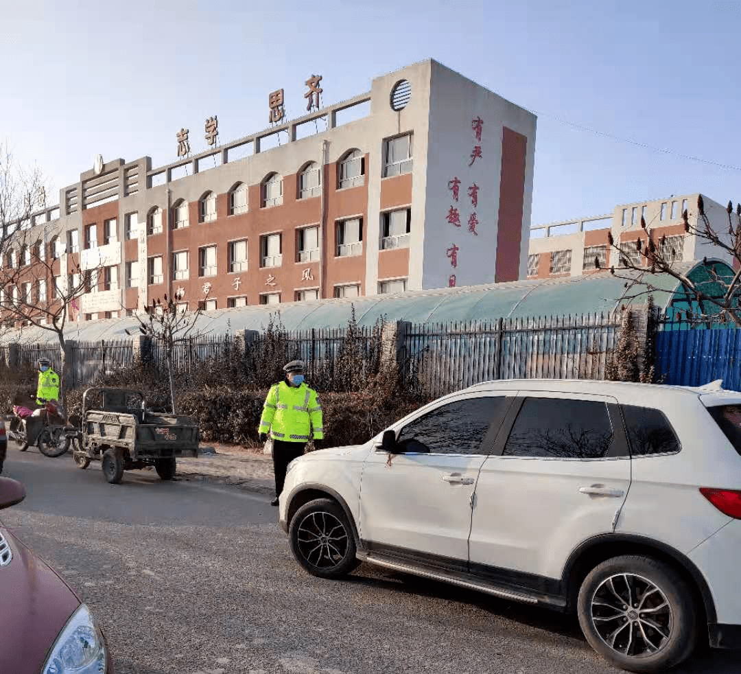 迁西现在人口_迁西板栗图片