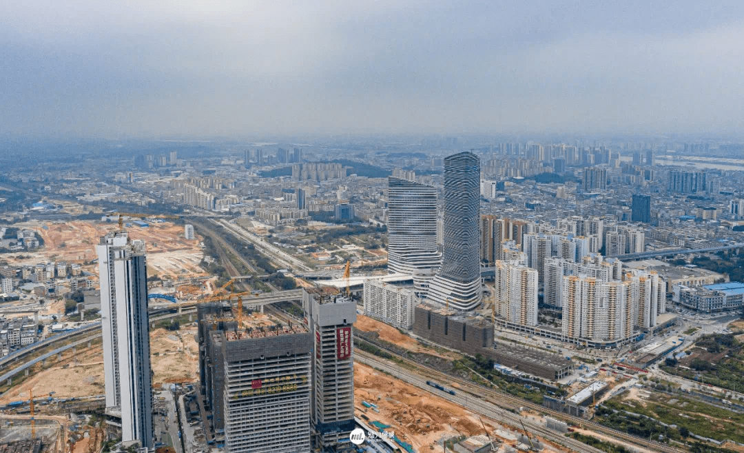2021增城区经济总量_世界经济总量图片