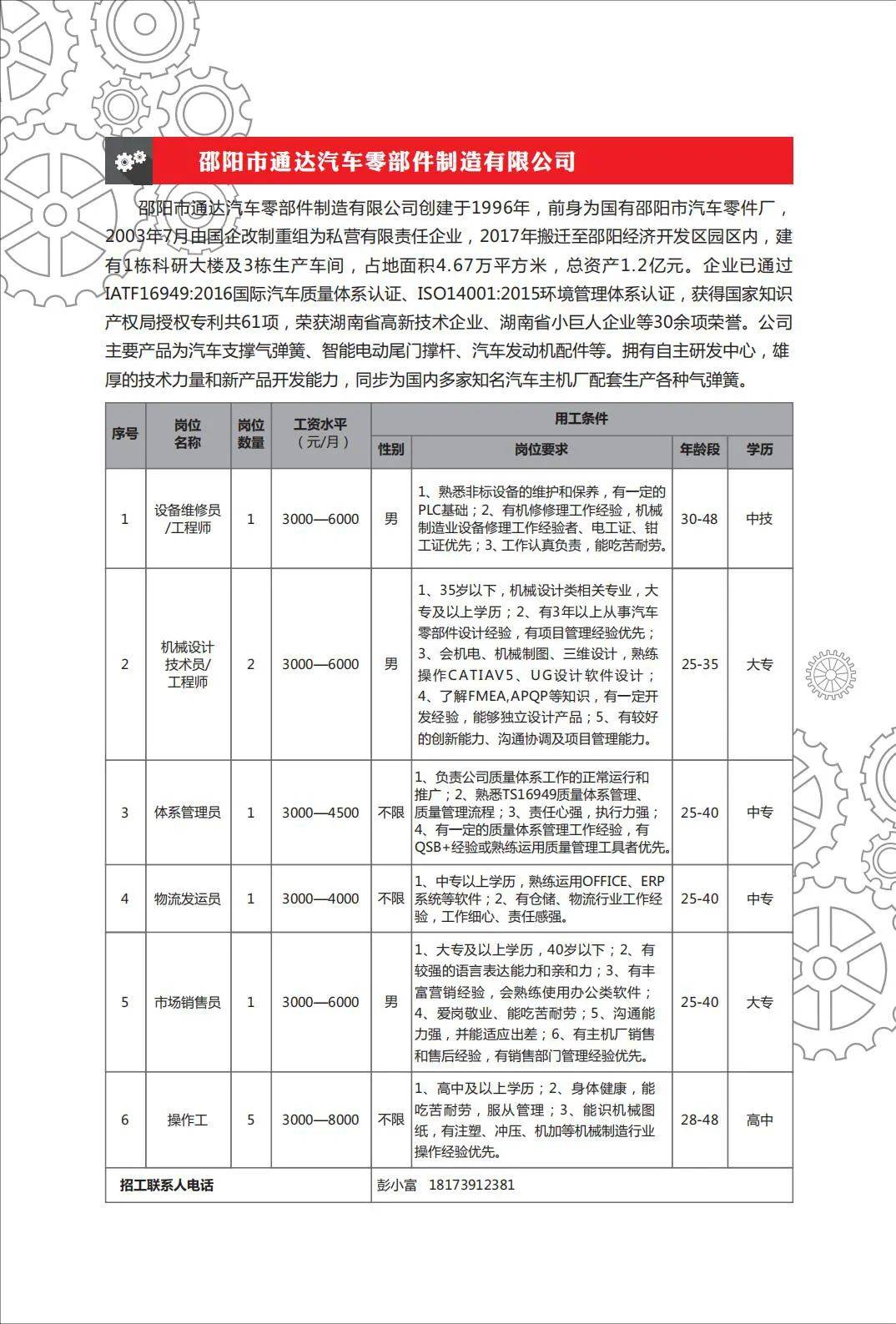 2021邵阳gdp