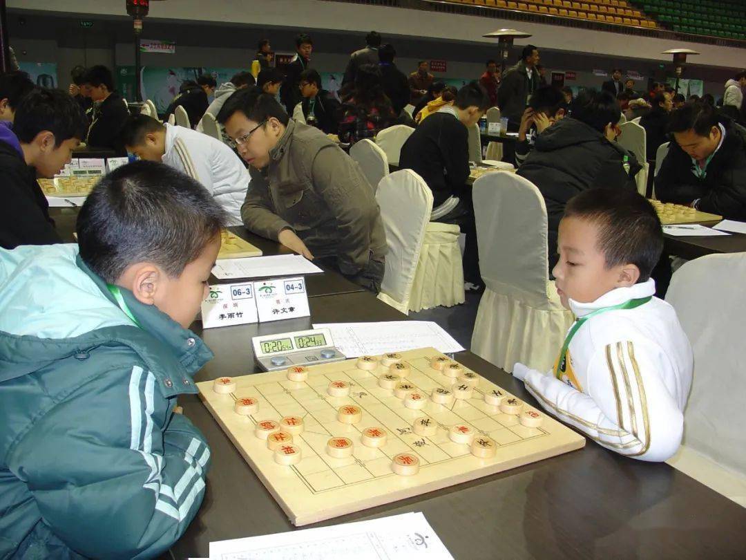 侧影排行_弈林侧影‖晓霞满天(之三十)