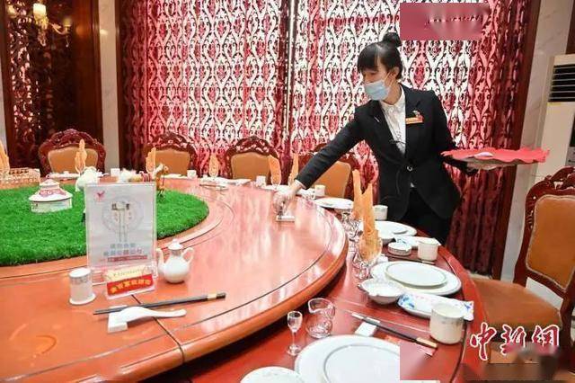 呼市人口有多少2021_北流隆盛镇有多少人口